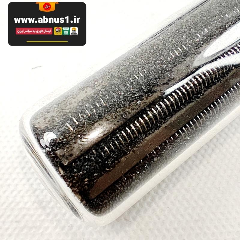 بخاری شنی 300 وات آکواریوم HX-833 سی استار
