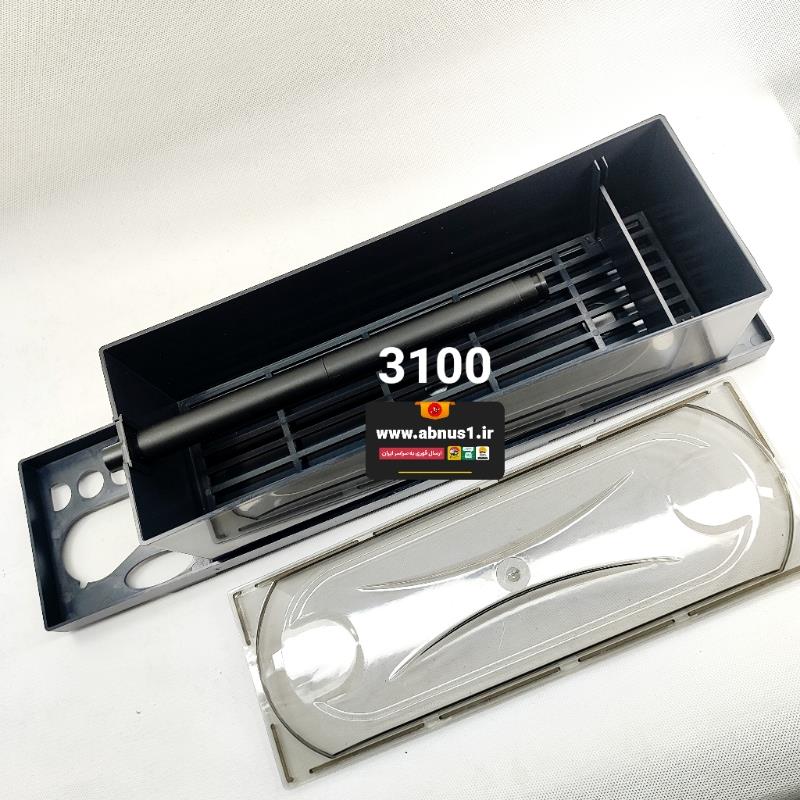تاپ فیلتر IQ-708 KintoNS