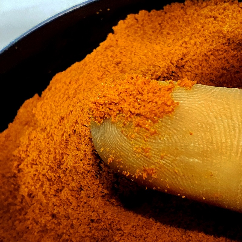 غذا ماهی آکواریوم