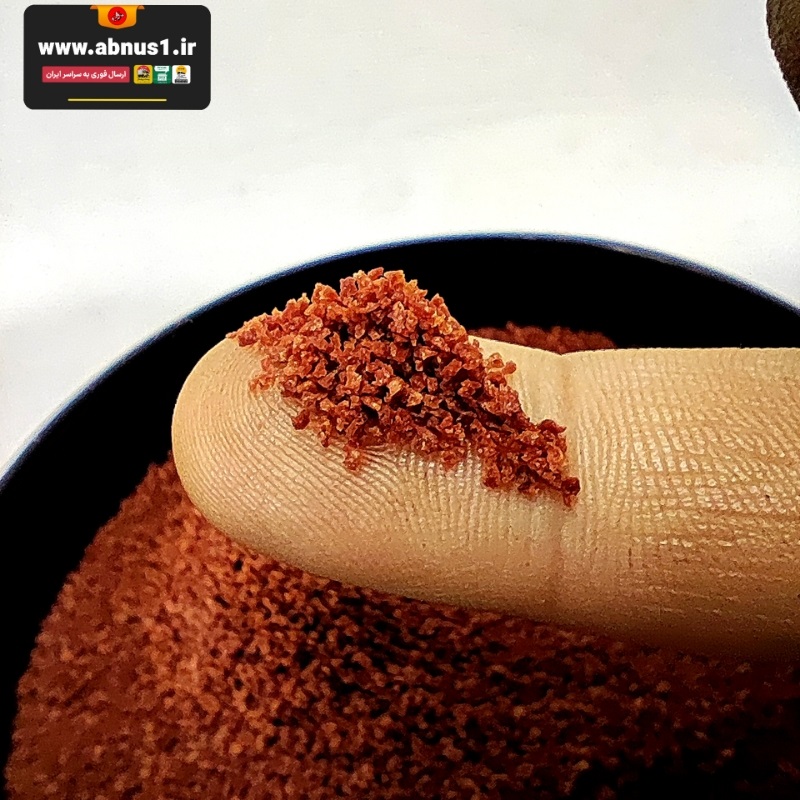 میکرو بیتس