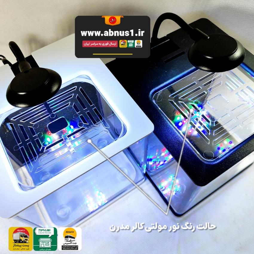 aquarium delsa k-185