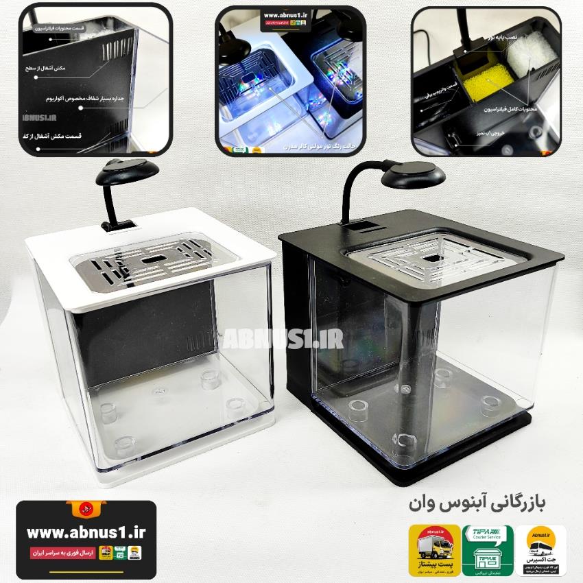 k-185 delsa new 2025 MSS