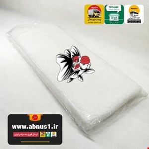 پد فیلتراسیون لایکو 95 سانت در 18 سانت