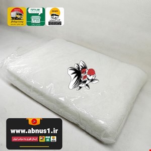 پد بزرگ فیلتراسیون لایکو 85 در 30 سانت 