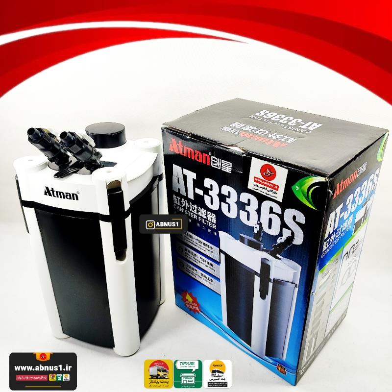 ORGINAL DUBAI + FREE BACTERIA SNN