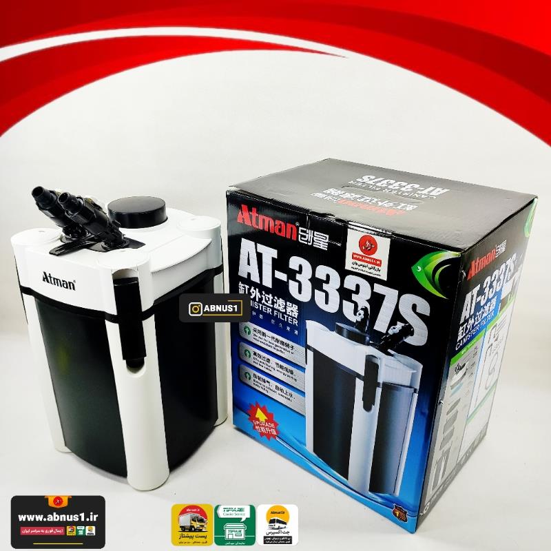 ORGINAL DUBAI + FREE BACTERIA SNN