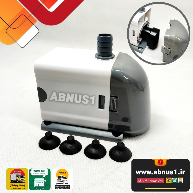 JINGYE HY-9300DX GHM JINGYE HY-9300DX GHM