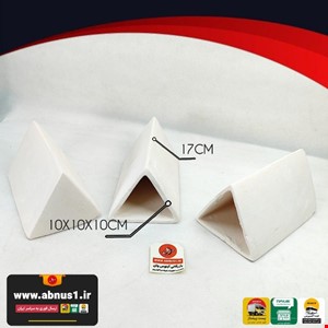 مخفیگاه و غار بزرگ صنعتی آکواریوم  مدل اسپیس