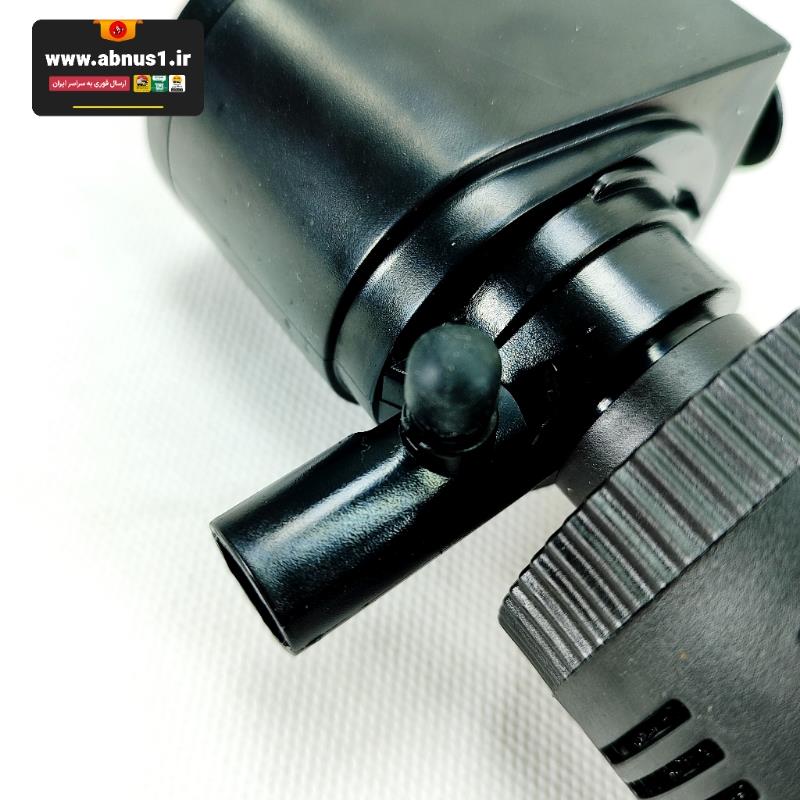 فیلتر داخلی آکواریوم JINGYE مدل JY-601F