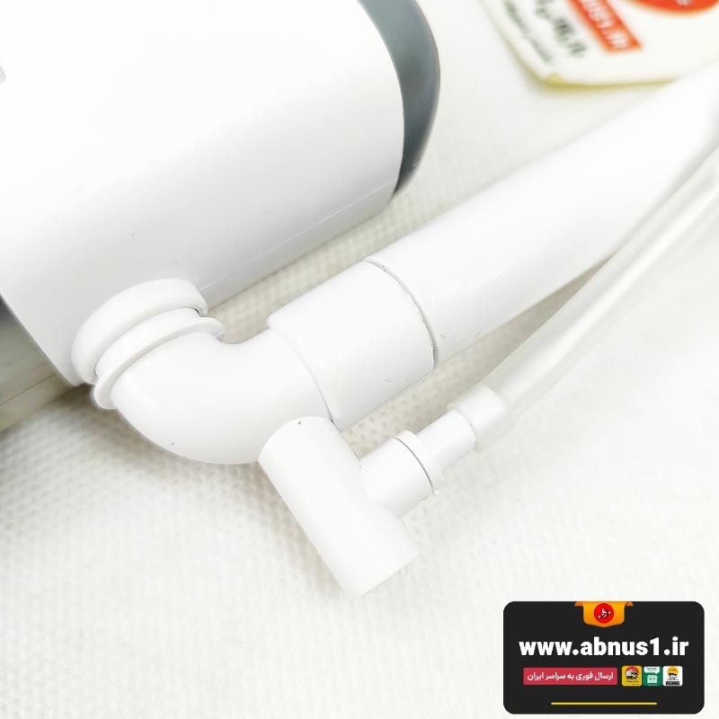 فیلتر داخلی آکواریوم WATERBEAR مدل WB-1770