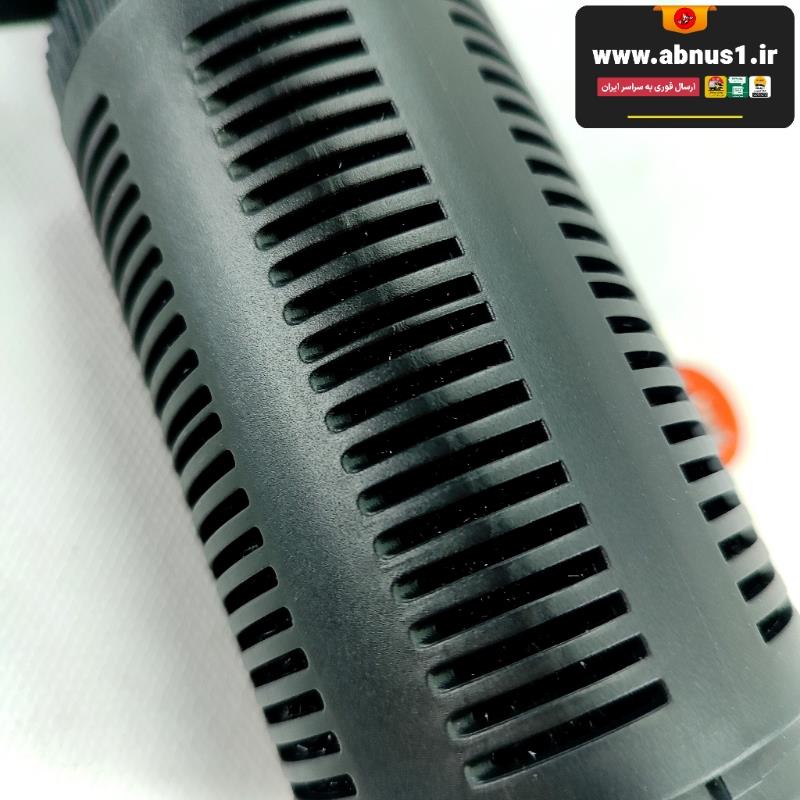 فیلتر داخلی آکواریوم JINGYE مدل JY-601F