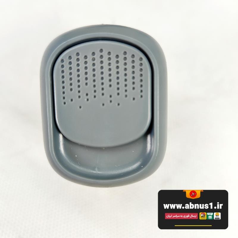 فیلتر داخلی آکواریوم WATERBEAR مدل WB-1770