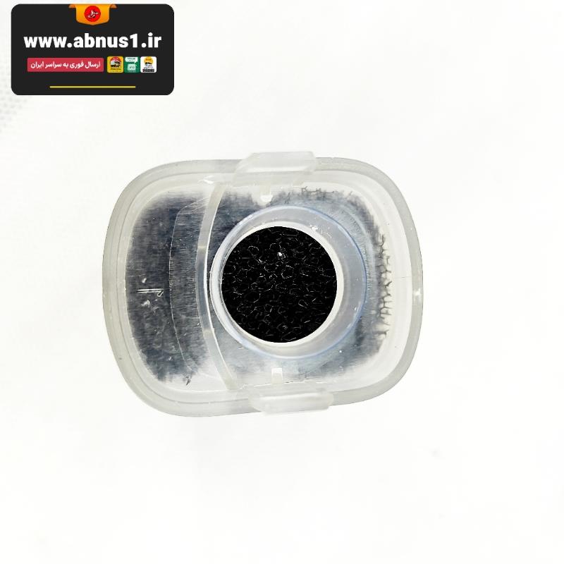 فیلتر داخلی آکواریوم WATERBEAR مدل WB-1770