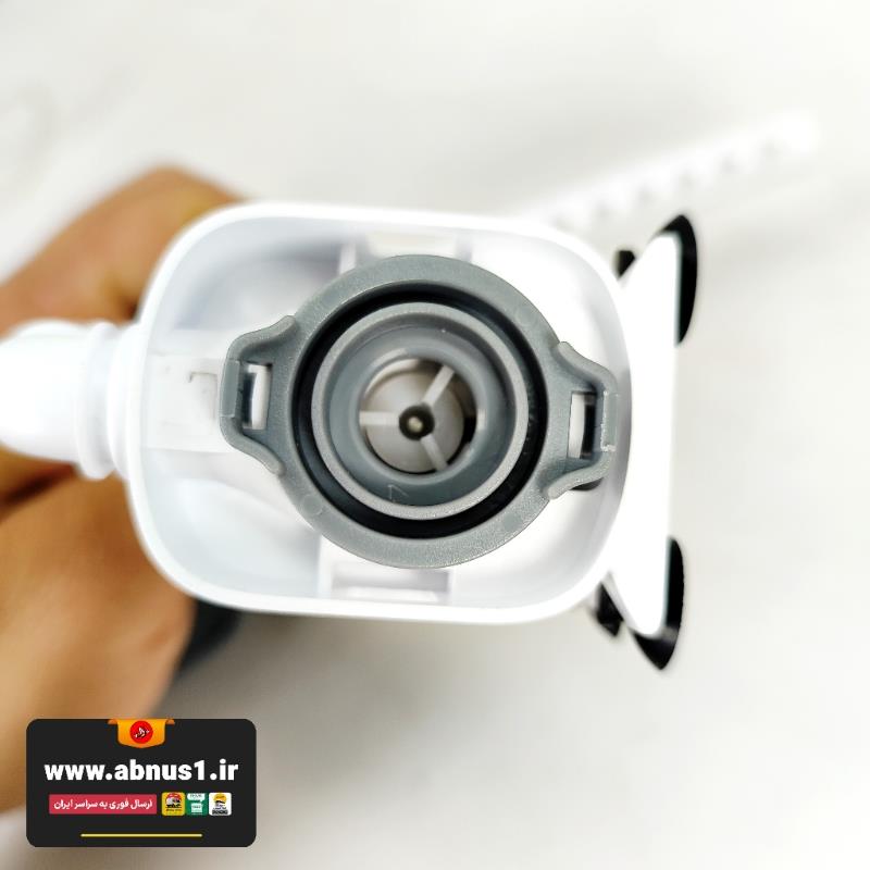 فیلتر داخلی آکواریوم WATERBEAR مدل WB-1770