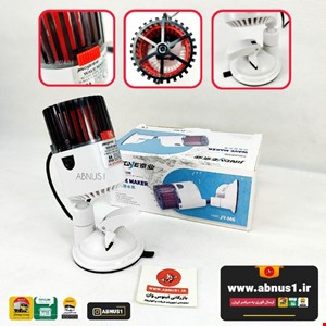 موج‌ساز آکواریوم Jingye مدل JY-M6
