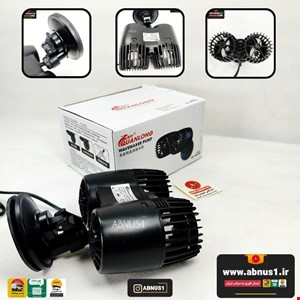موج ساز آکواریوم QUANLONG مدل QL-800M