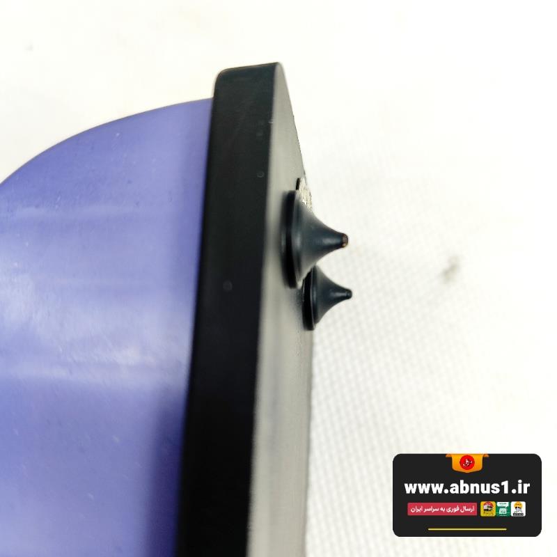  پمپ هوای کم‌صدا JINGYE YE-12 | 3 وات، 3.5 لیتر خروجی، ابعاد جمع‌وجور، مناسب آکواریوم‌های کوچک و متوسط.