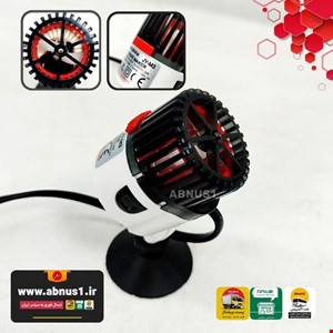 موج ساز آکواریوم JINGYE مدل JY-M3