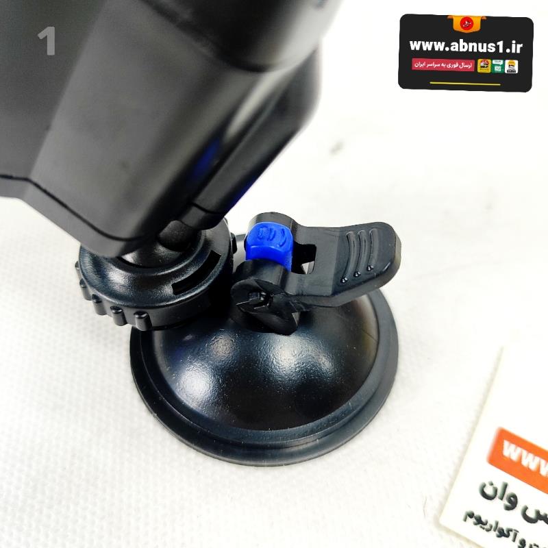  موج‌ساز SUNSUN JVP-110 | 3 وات، 2000 لیتر در ساعت، ابعاد کوچک 6.5 × 5 سانت، گردش ملایم و کم‌صدا.