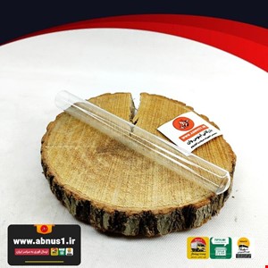 شیشه یدک بخاری آکواریوم 22X2 سانت AQUA