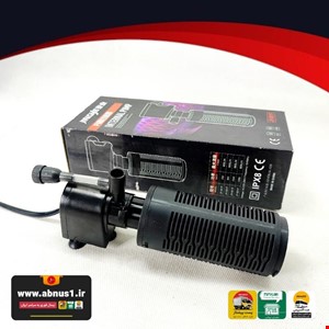 فیلتر داخلی آکواریوم JINGYE مدل JY-501F
