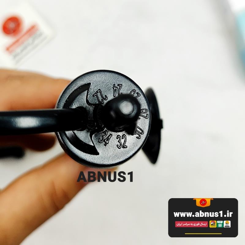 بخاری آکواریوم ROXIN RX-25W | ضد آب کامل، ترموستات دقیق 22-34 درجه، مناسب آکواریوم 15 تا 50 لیتری.