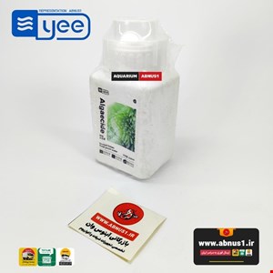 ضد جلبک آکواریوم ALGAECIDE برند YEE حجم 260ML