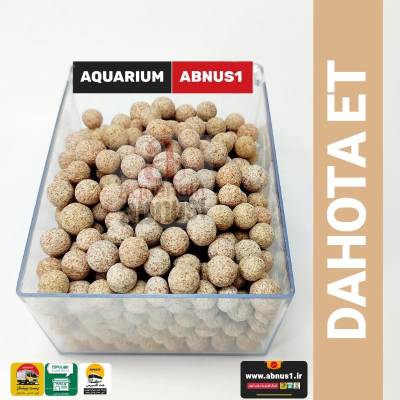 DAHOTAETB148741217168