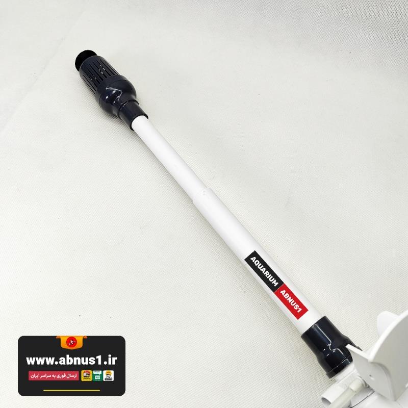 واتر پمپ آکواریوم AQ-1028 سوبو 800L/H