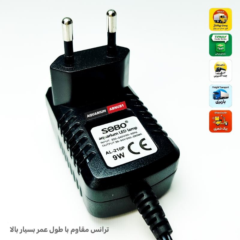 نور سوبو
