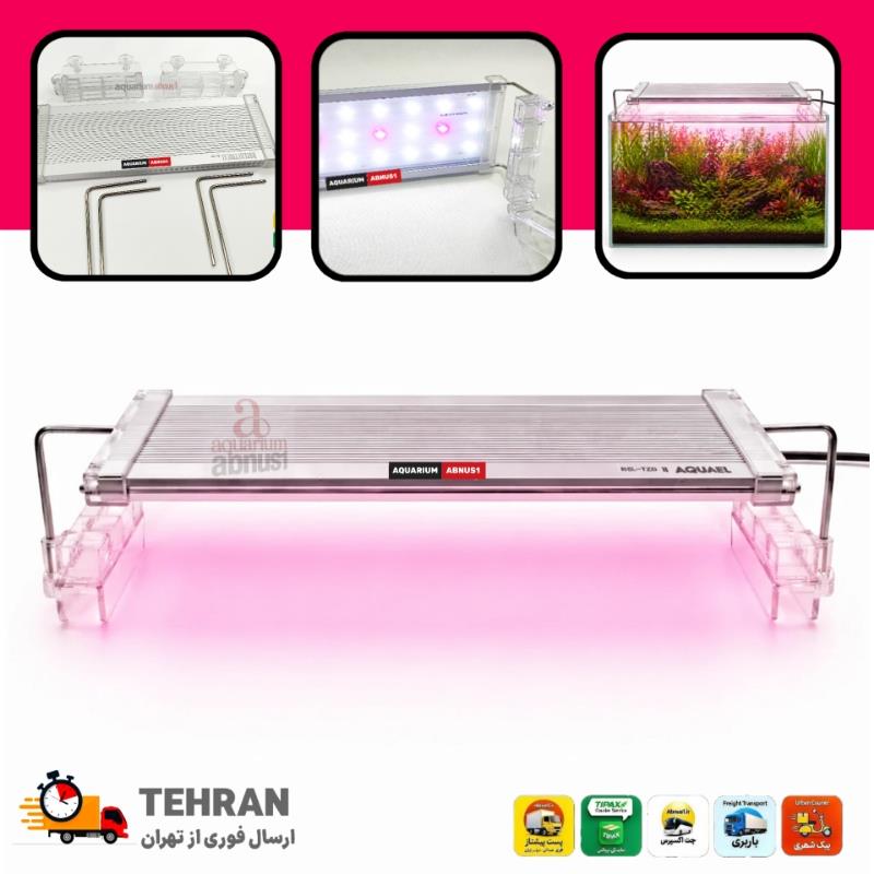 بدون واسطه مستقیم TNNE300