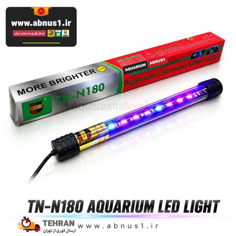 TN-N180 MSS56468