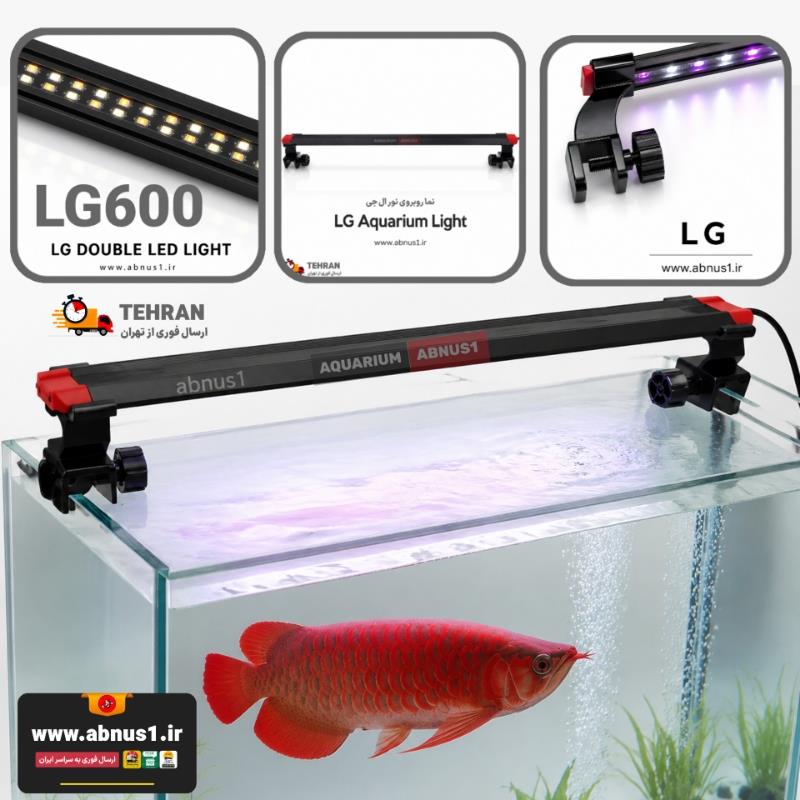 LG BNTNN1541121206405