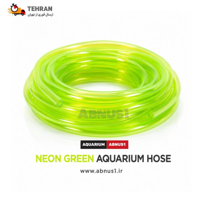 GREEN RTNN15411220341