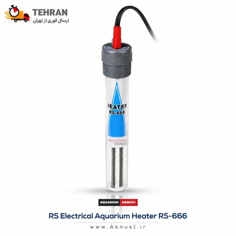 RSTNN41511219006