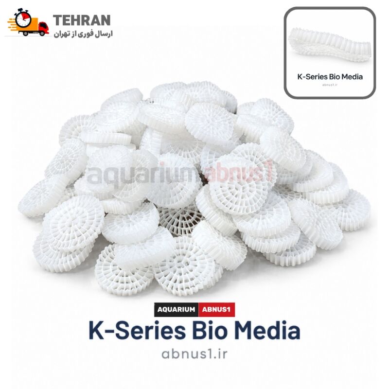K3 ABNUS175S