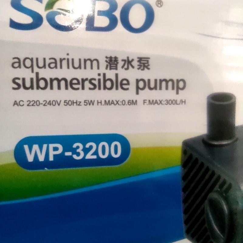 3200