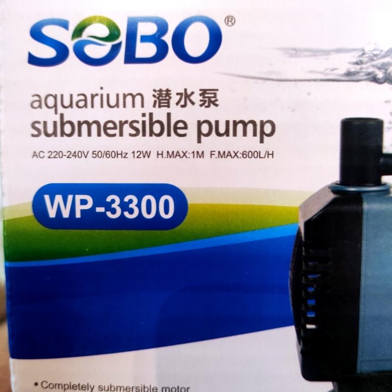 wp3300