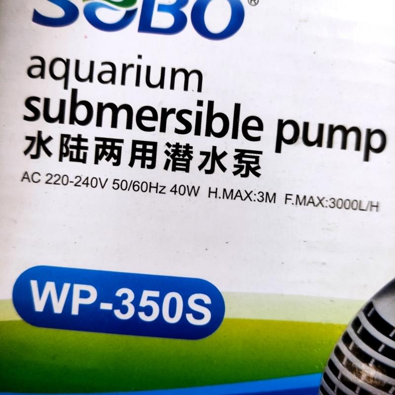 350s