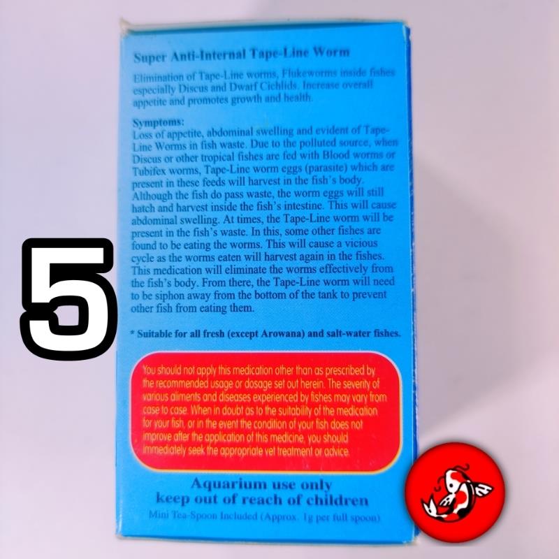 3d - 5 ocean free