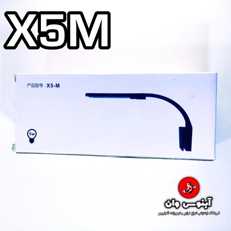 x5