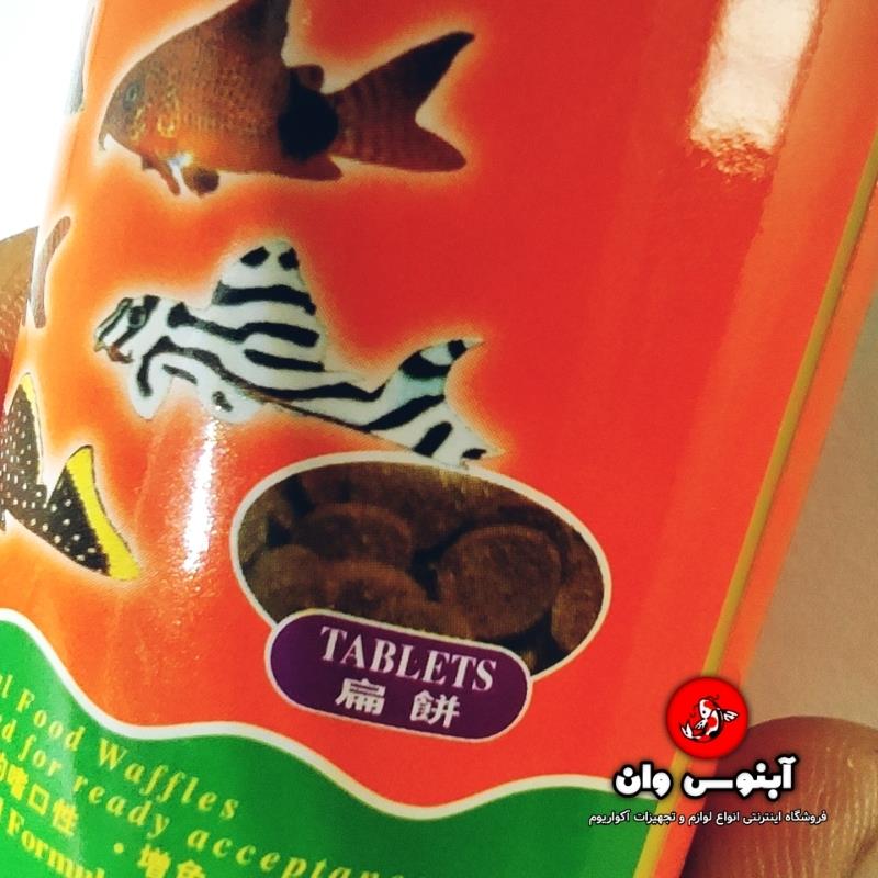 سوپر پلکوریوس