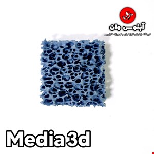 مدیا بلوکی 5 در 5