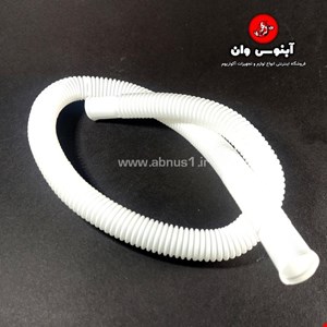 شلنگ تقویت شده تاپ فیلتر 60cm 