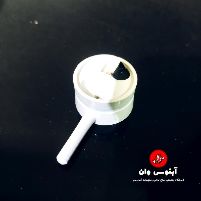 سوکت پمپ