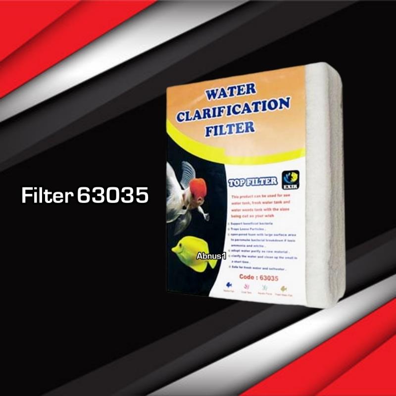 مدل جدید در قسمت مدیا قرار داده شد