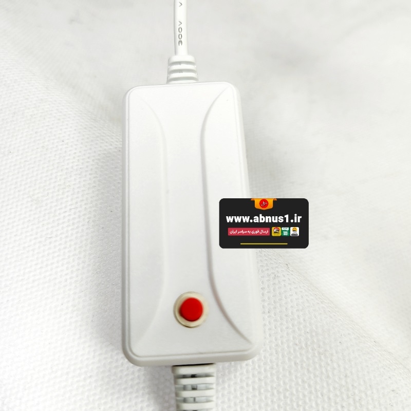 Y-15W سوبو
