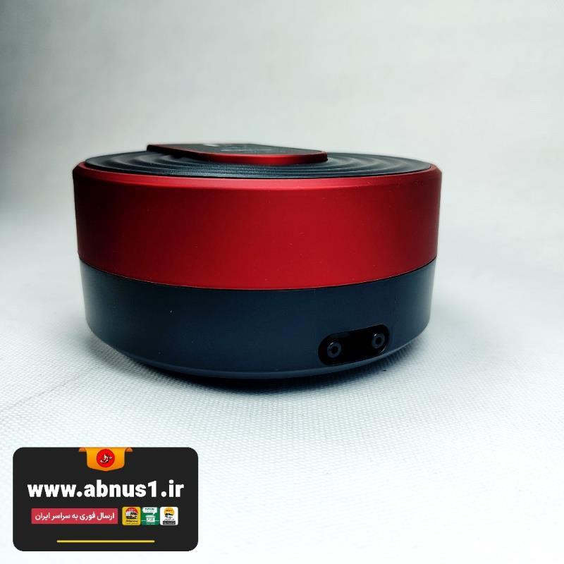 HX-813 پمپ شارژی سی استار