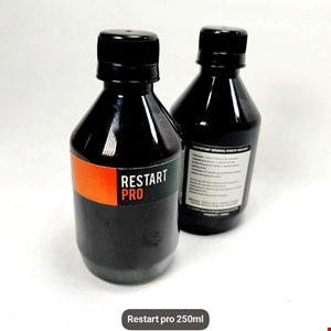 آفتکش عفونی ری استارت پرو 250 میل بلوژن