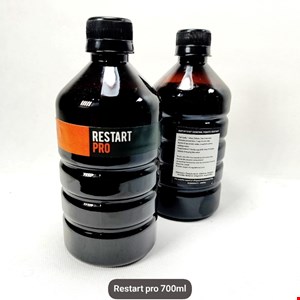 آفتکش عفونی ری استارت پرو 700 میل بلوژن